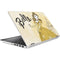 Disney Princess Belle Art HP Pavilion Skin